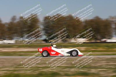 media/Mar-17-2024-CalClub SCCA (Sun) [[2f3b858f88]]/Group 5/Race/